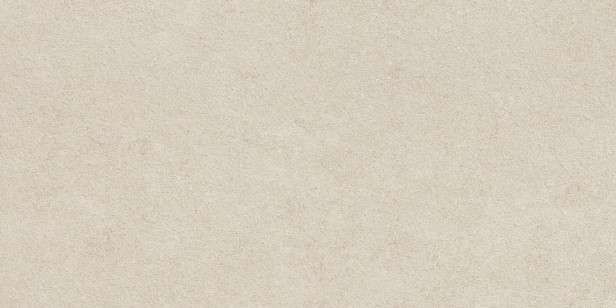 Керамогранит Inalco Ananda Mdi Blanco 6 mm DT 100x300