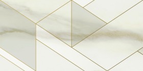 Charme Advance Cremo Ins.Golden Line