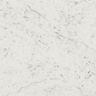 Charme Extra Carrara Lux Ret