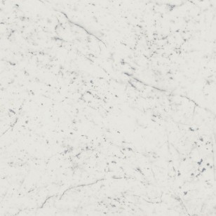 Charme Extra Carrara Lux Ret