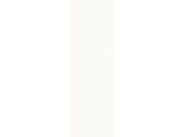 Neve Creative (Paradyz)