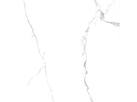 Fakhar Calacatte