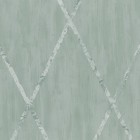 Обои Limonta Cloe 92313 10.05x0.53 виниловые