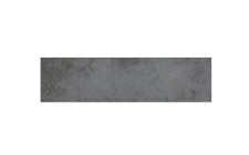 Плинтус Stroeher Euramic Cavar 1685 Fosco 7.3x29.4 95018-017