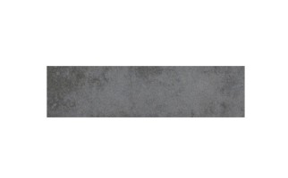 Плинтус Stroeher Euramic Cavar 1685 Fosco 7.3x29.4 95018-017 Плинтус Stroeher Euramic Cavar 1685 Fosco 7.3x29.4 95018-017