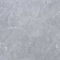 Керамогранит Diamond Ceramics Matt Porcelain Матовый 60x60 Z66N02