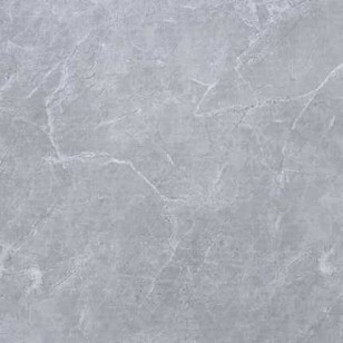 Керамогранит Diamond Ceramics Matt Porcelain Матовый 60x60 Z66N02