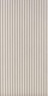 Керамогранит Ceramiche Piemme Homey Cannete Hemp 60x120 5982