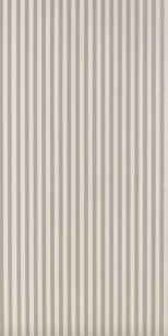 Керамогранит Ceramiche Piemme Homey Cannete Hemp 60x120 5982