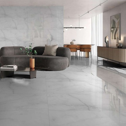 Antisky (Eurotile Ceramica)