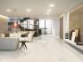 Antisky (Eurotile Ceramica)