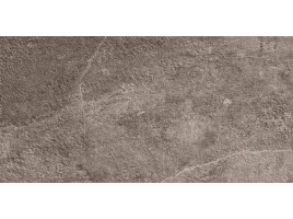 Era (Atlas Concorde Russia)