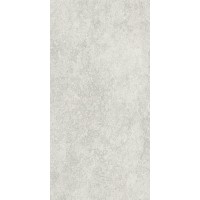 Multiformat Clastic Silver Matt 12mm R10