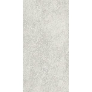 Multiformat Clastic Silver Matt 12mm R10