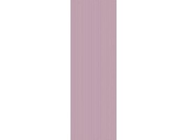 Sunny (Marazzi Italy)