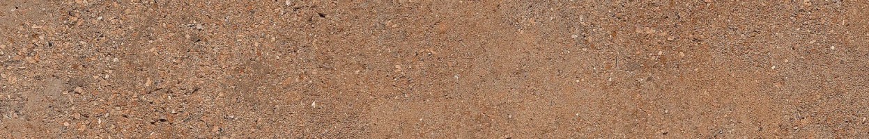 Керамогранит Sant Agostino Duo Cotto 6.5x20 CSADUBC620