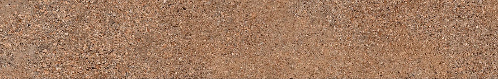 Керамогранит Sant Agostino Duo Cotto 6.5x20 CSADUBC620