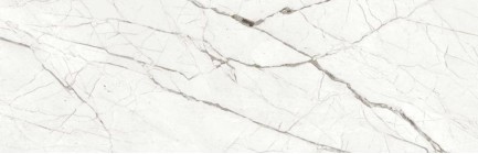 Плитка Grespania Volterra Blanco 31.5x100 настенная 95V1301