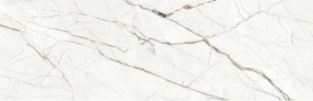 Плитка Grespania Volterra Blanco 31.5x100 настенная 95V1301 Плитка Grespania Volterra Blanco 31.5x100 настенная 95V1301