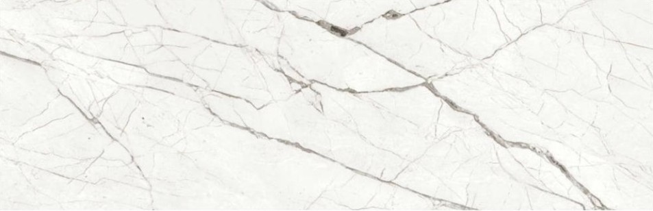 Плитка Grespania Volterra Blanco 31.5x100 настенная 95V1301
