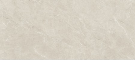Керамогранит Living Ceramics Vonn Light Honed 120х270 LV11012
