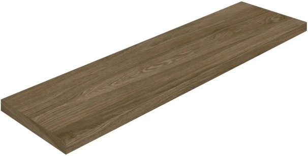 Ступень Coliseumgres Ducale Pepper Scal Ang Sx Угловая Левая 33x120 620070002917