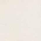 Керамогранит Marazzi Italy Sistem N Neutro Bianco Puro Lev Rett 60x60 MJ00