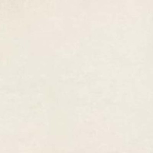 Керамогранит Marazzi Italy Sistem N Neutro Bianco Puro Lev Rett 60x60 MJ00
