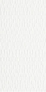 Forma White