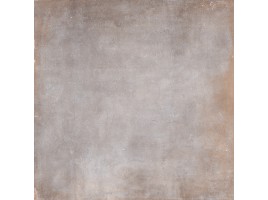 Sadon Manhattan
