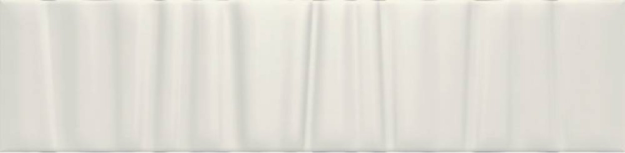 Декор Aparici Joliet White Prisma 7.5x29.75 ACJ000009