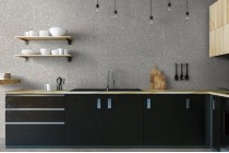 Saga (Global Tile)