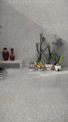Saga (Global Tile)