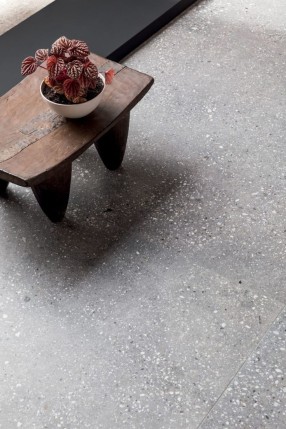 Saga (Global Tile)