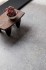 Керамогранит Global Tile Saga Серый 60x60 GT60602301MR
