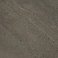 Керамогранит Pietra Di Orosei Grigio Bruciato Silktech