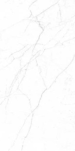 Керамогранит One Touch Berline White 80x160