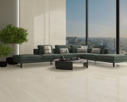 Southwell (Ecoceramic)