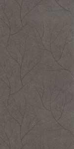 Декор Floor Gres Earthtech Decor Fronds A1 Comfort 6 mm Ret On Dem 60x120 772741