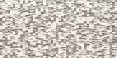 Плитка Sheer Stick White Matt