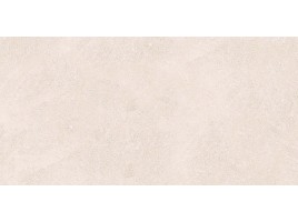 Steppe Ceramics Loft