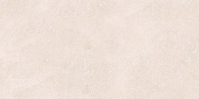Керамогранит Steppe Ceramics Loft Beige Неполированный 60x120 LO016012N