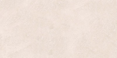 Керамогранит Steppe Ceramics Loft Beige Неполированный 60x120 LO016012N