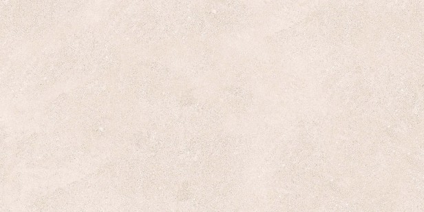 Керамогранит Steppe Ceramics Loft Beige Неполированный 60x120 LO016012N