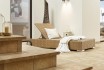 Ступень Stroeher Epos 957 Kawe 29.4x34 9430