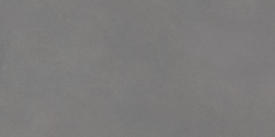 Керамогранит Italgraniti Nuances Antracite Sq 30x60 NU0363