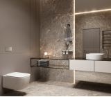 Royal (Arcadia Ceramica)