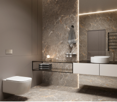 Royal (Arcadia Ceramica)