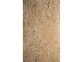 Aurelia Ceramiche Pietra di Lecce