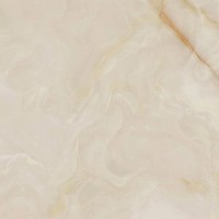 Керамогранит Fap Ceramiche Gemme Beige Brillante 120x120 fRX7